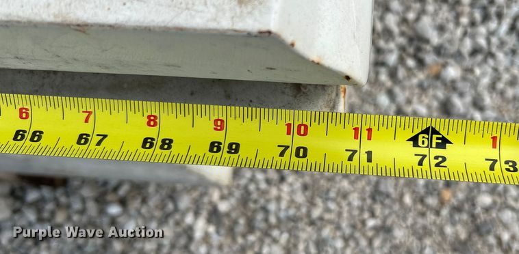 image for item NL9638 (3) Weather Guard toolboxes