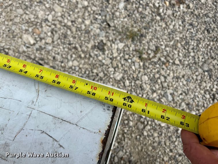 image for item NL9639 (3) Weather Guard toolboxes