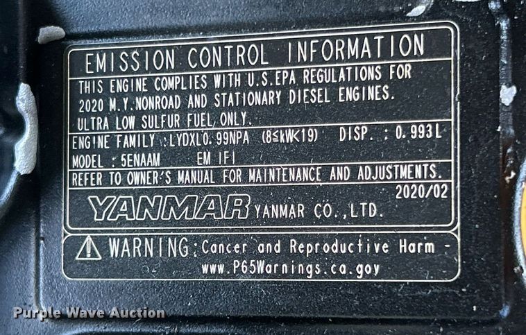 image for item NL9667 2016 Kawasaki Mule Pro-DXT  utility vehicle