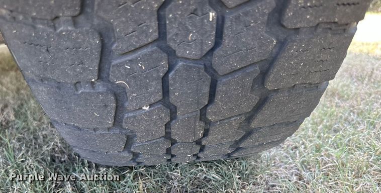 image for item NP9520 2017 Dodge Ram 1500  Crew Cab pickup truck