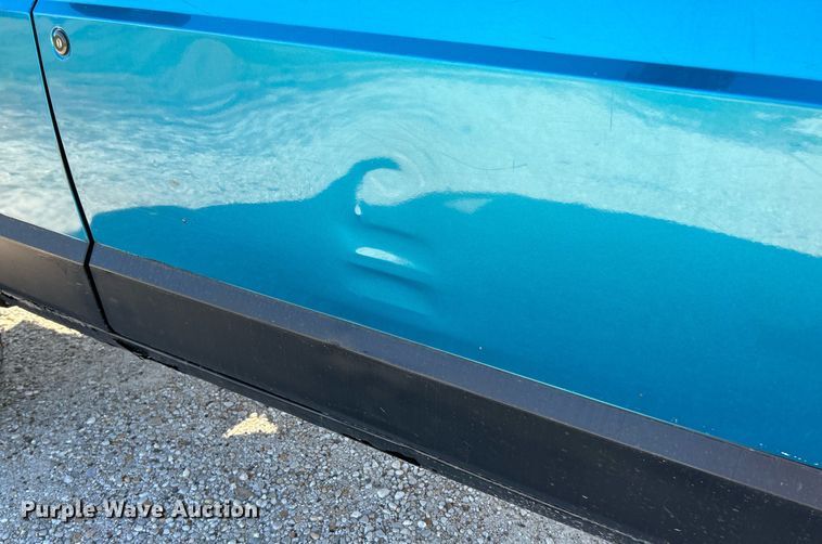 image for item NQ9790 1994 Jeep Cherokee Sport  SUV