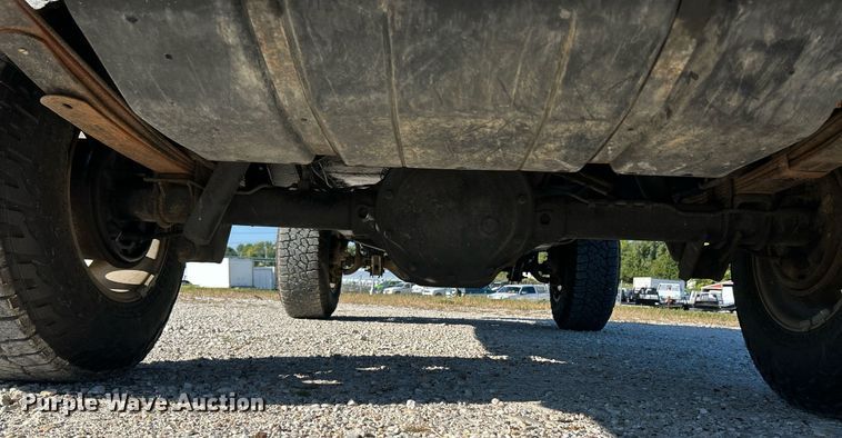 image for item NQ9790 1994 Jeep Cherokee Sport  SUV