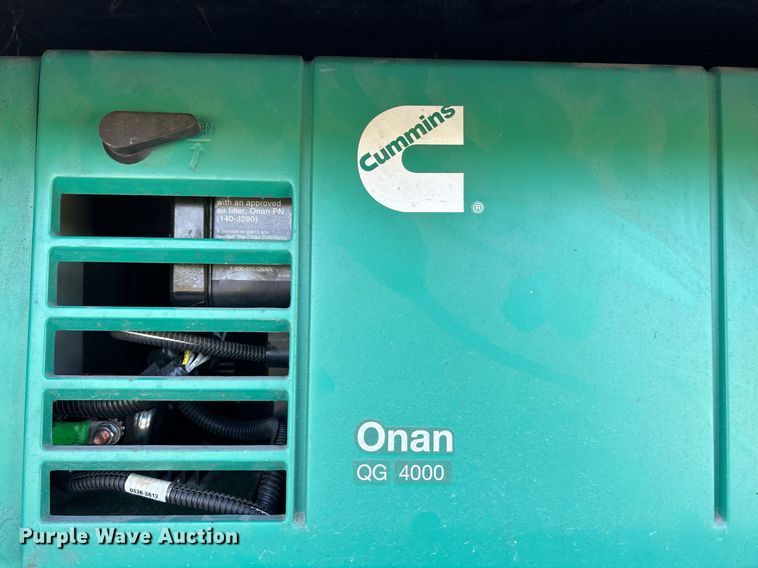 image for item NQ9796 2018 Winnebago Intent RV