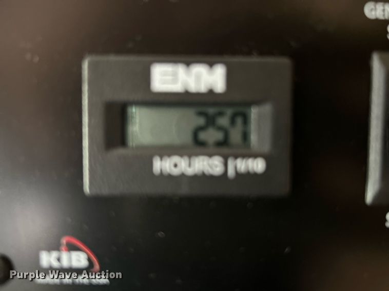 image for item NQ9796 2018 Winnebago Intent RV