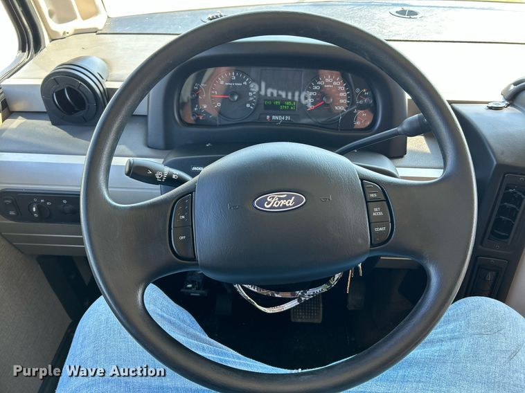 image for item NQ9796 2018 Winnebago Intent RV