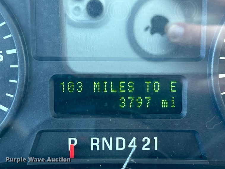 image for item NQ9796 2018 Winnebago Intent RV