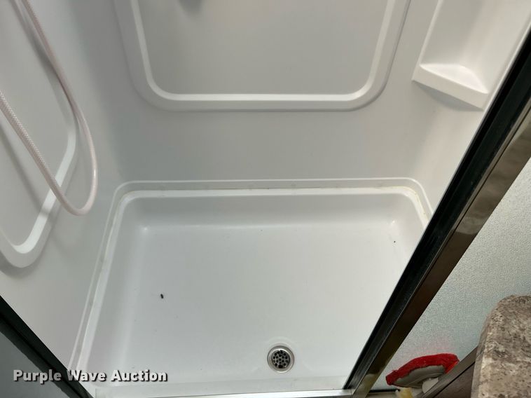 image for item NQ9796 2018 Winnebago Intent RV