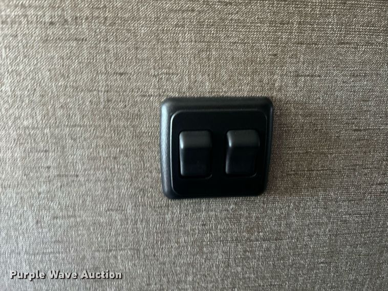 image for item NQ9796 2018 Winnebago Intent RV