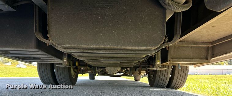 image for item NQ9796 2018 Winnebago Intent RV