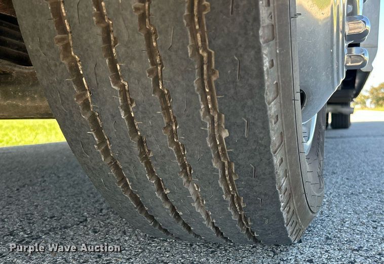 image for item NQ9796 2018 Winnebago Intent RV