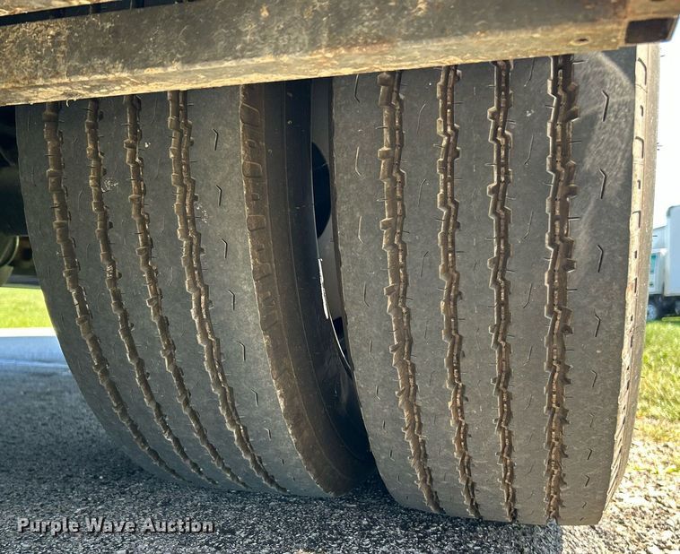 image for item NQ9796 2018 Winnebago Intent RV