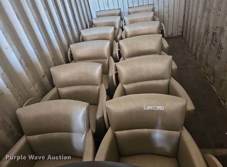 image for item NT9993 Office supplies and equipment