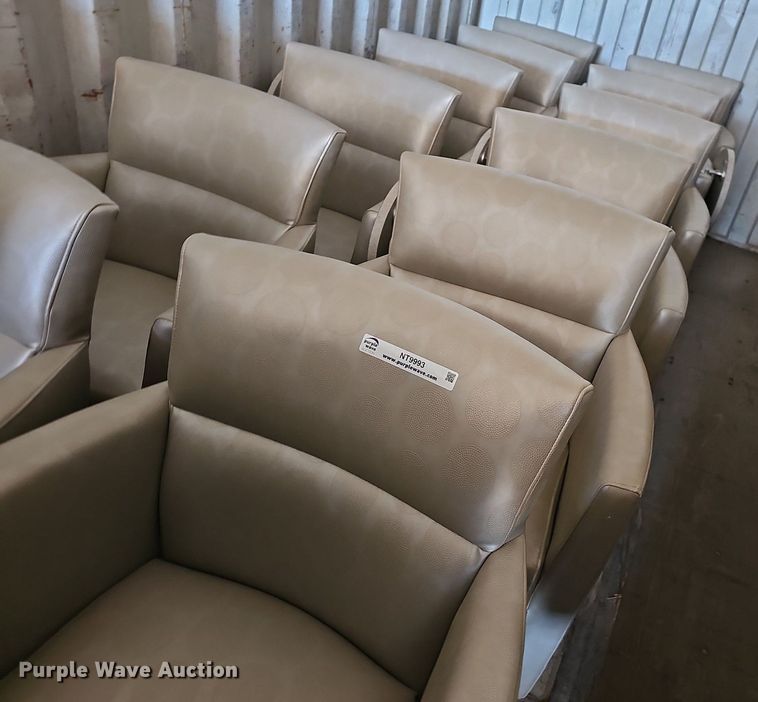 image for item NT9993 Office supplies and equipment