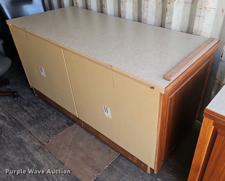 image for item NT9993 Office supplies and equipment