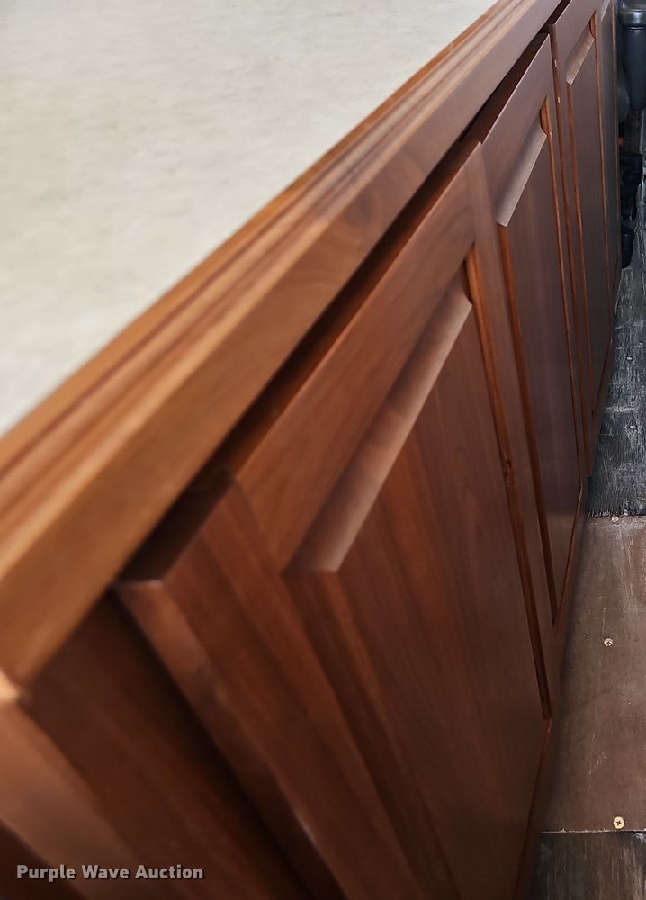 image for item NT9993 Office supplies and equipment