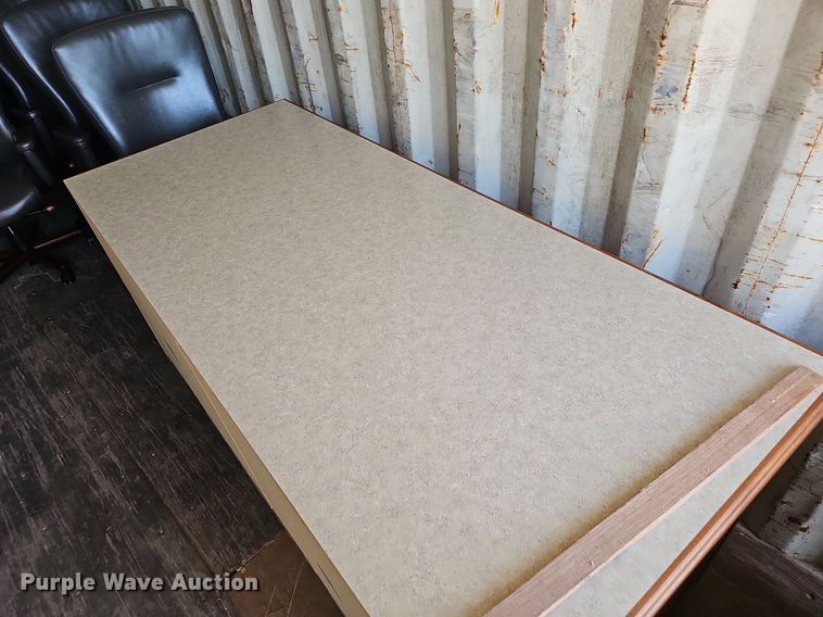 image for item NT9993 Office supplies and equipment