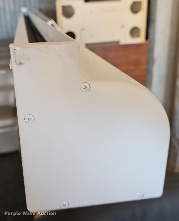 image for item NT9993 Office supplies and equipment