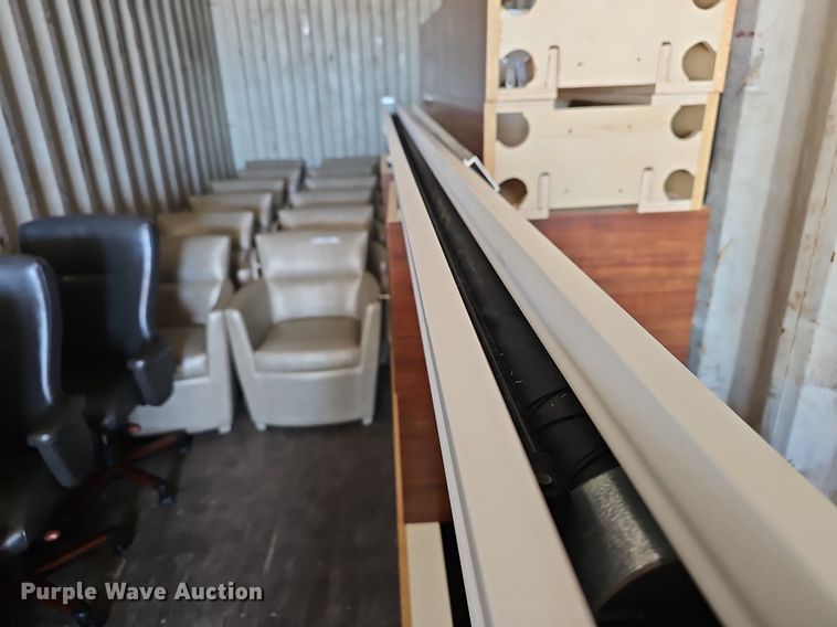 image for item NT9993 Office supplies and equipment