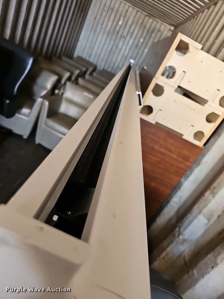 image for item NT9993 Office supplies and equipment