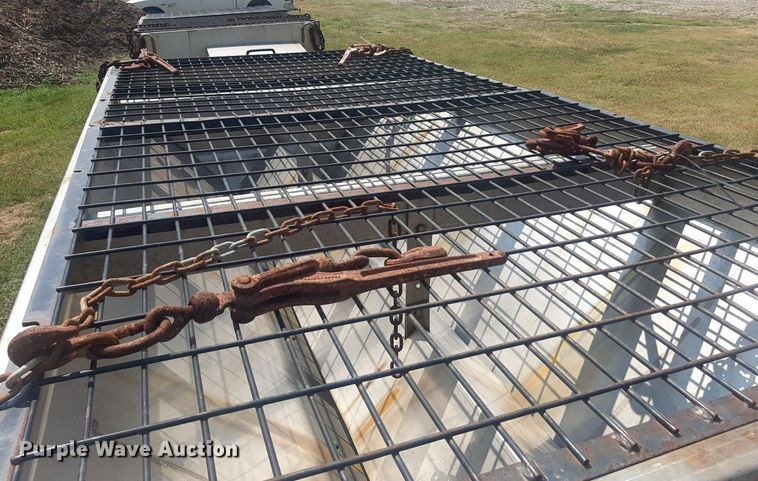 image for item NV9279 Buyers SaltDogg  spreader