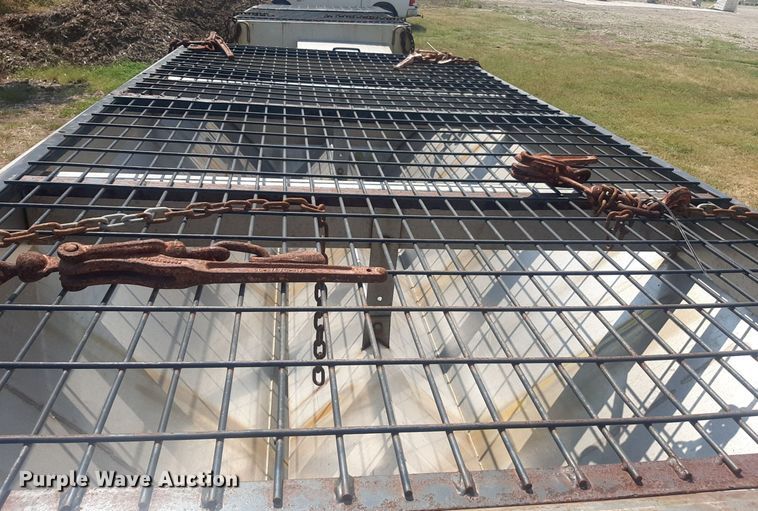 image for item NV9279 Buyers SaltDogg  spreader