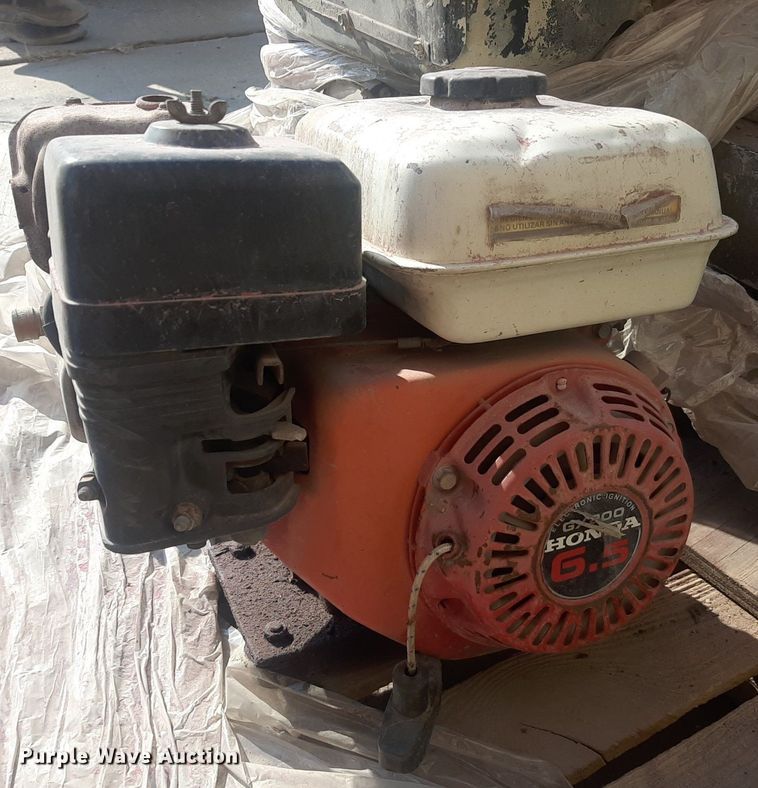 image for item NV9288 (2) pumps
