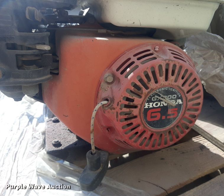 image for item NV9288 (2) pumps