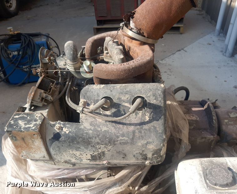 image for item NV9288 (2) pumps