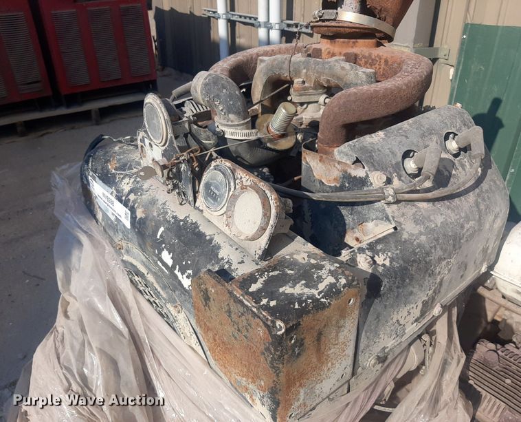 image for item NV9288 (2) pumps