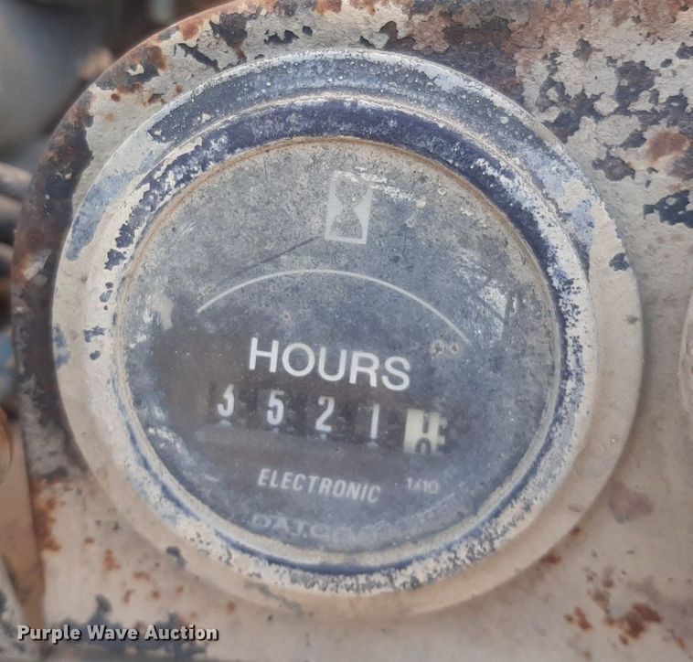 image for item NV9288 (2) pumps