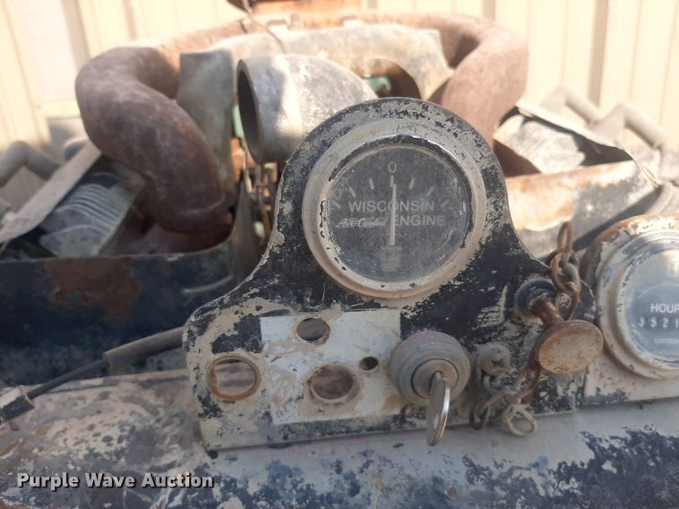 image for item NV9288 (2) pumps