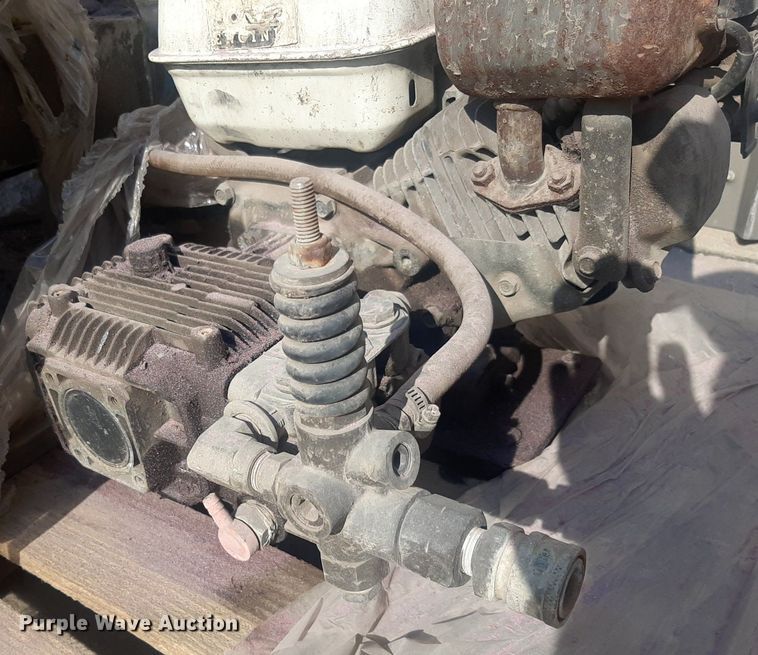 image for item NV9288 (2) pumps