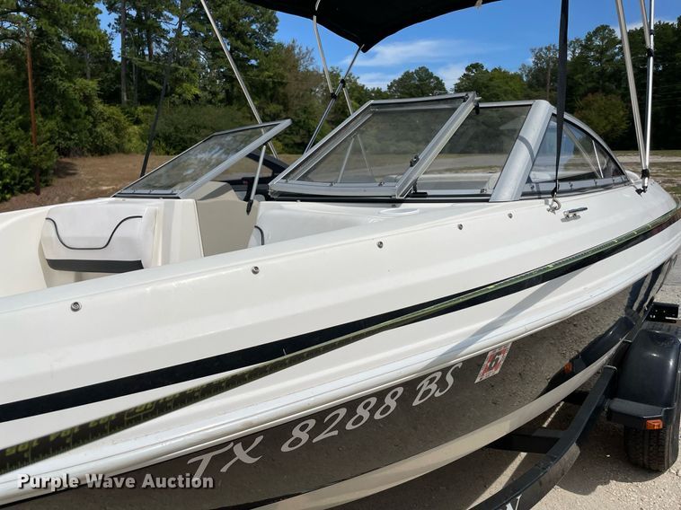 image for item NY9820 2011 Larson LX850 boat