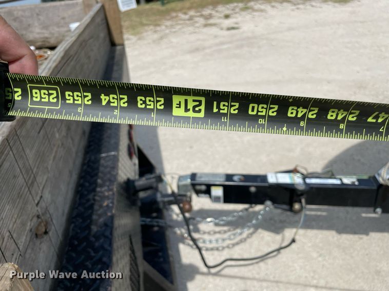 image for item NY9820 2011 Larson LX850 boat