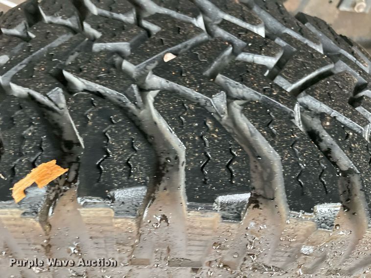 image for item NY9823 2002 Dodge Ram 2500  Quad Cab pickup truck