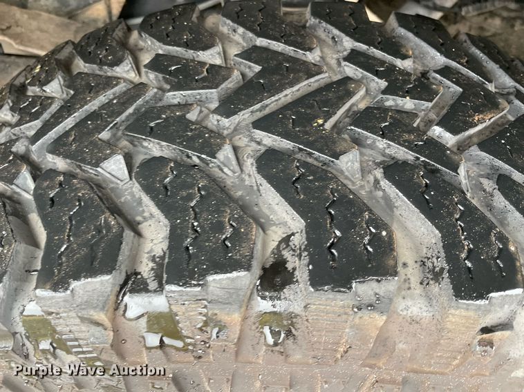 image for item NY9823 2002 Dodge Ram 2500  Quad Cab pickup truck