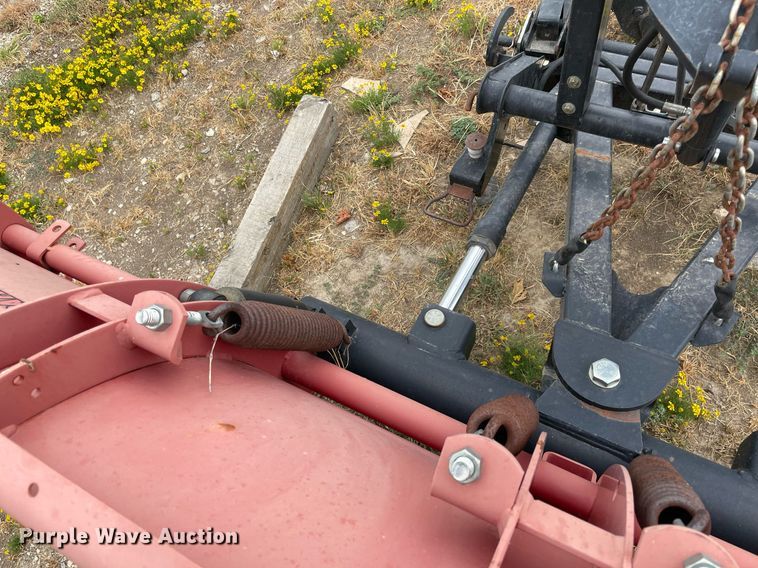 image for item NY9842 Western Pro Plus Ultra Finish 90