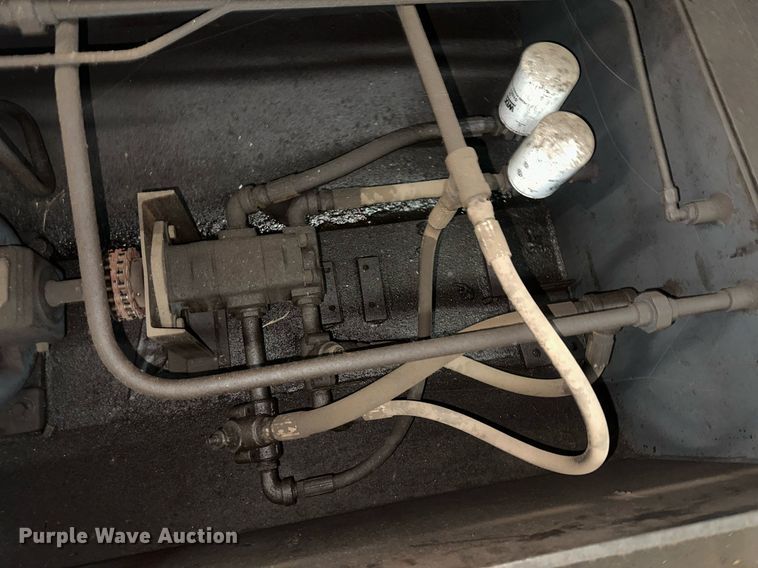 image for item OC9472 Pipe bender