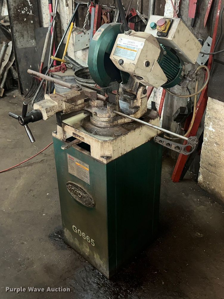 image for item OC9473 Tools