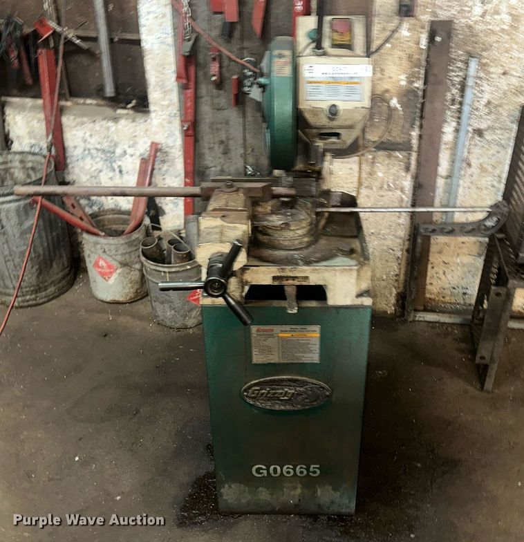 image for item OC9473 Tools