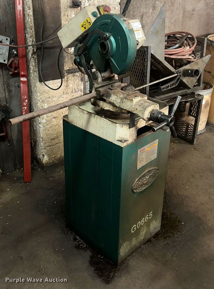 image for item OC9473 Tools