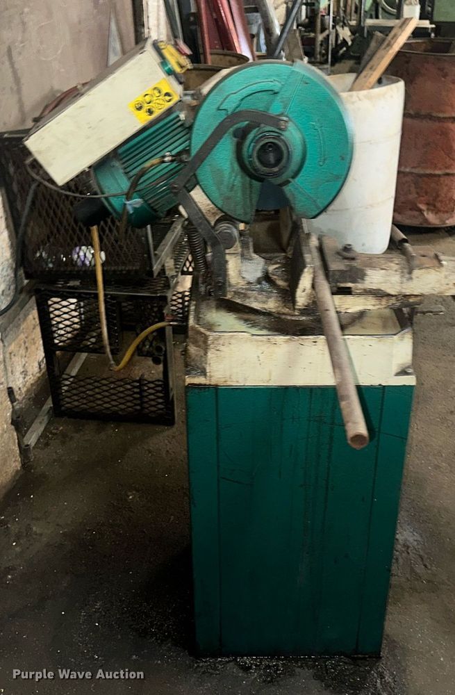 image for item OC9473 Tools