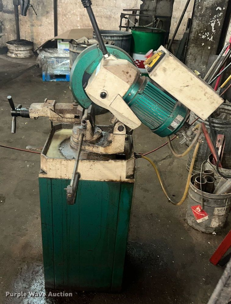 image for item OC9473 Tools