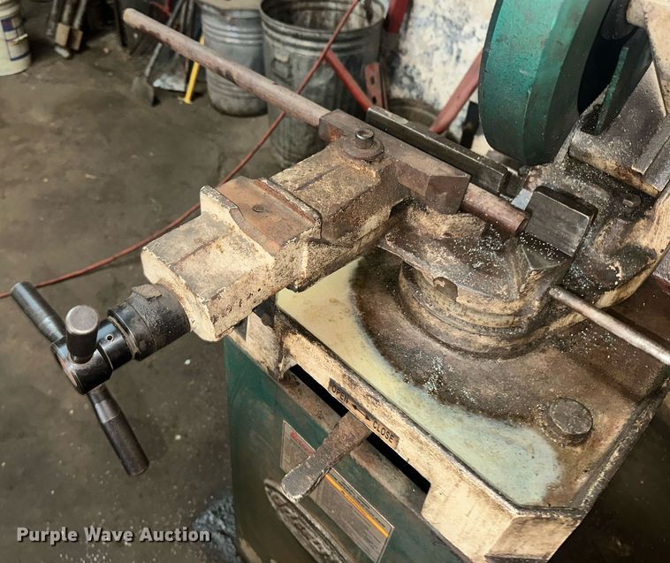 image for item OC9473 Tools