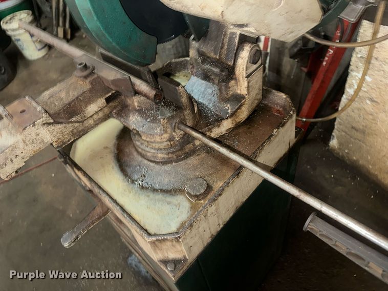 image for item OC9473 Tools