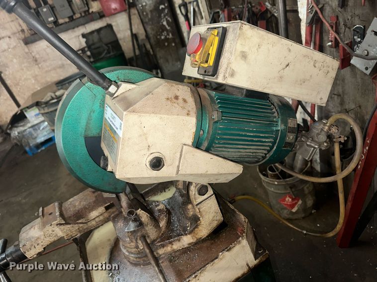 image for item OC9473 Tools