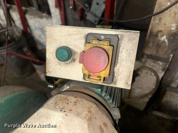 image for item OC9473 Tools