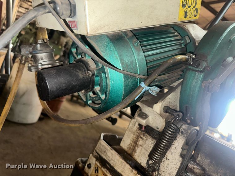 image for item OC9473 Tools