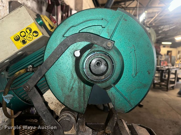 image for item OC9473 Tools