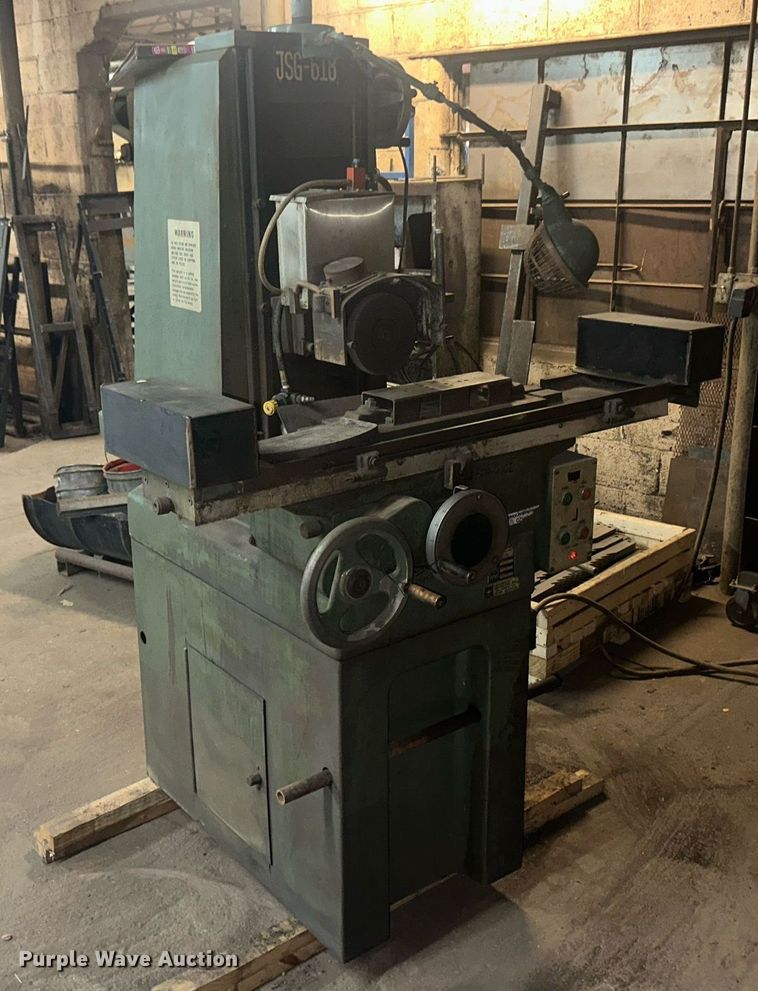 image for item OC9473 Tools